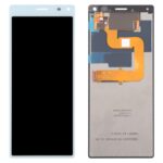 Pantalla Completa Original para Sony Xperia 8 (Azul) - Imagen 3
