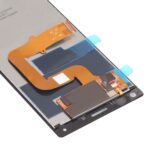 Pantalla Completa Original para Sony Xperia 8 (Azul) - Imagen 4