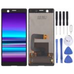 Pantalla Completa Original para Sony Xperia Ace