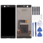 Pantalla Completa Original para Sony Xperia Ace - Imagen 2