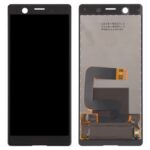 Pantalla Completa Original para Sony Xperia Ace - Imagen 3