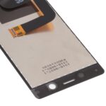 Pantalla Completa Original para Sony Xperia Ace - Imagen 4
