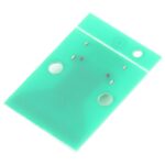 Mini Tablero de Pruebas HDMI HDMI-C con PCB 19 Pin - Imagen 3