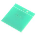 Mini Tablero de Prueba Femenino USB 10 Pin - Imagen 3