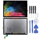Pantalla Completa Original para Microsoft Surface Book 2 15 Pulgadas 3240X2160 LP150QD1-SPA