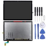 Pantalla Completa Original para Microsoft Surface Book 2 15 Pulgadas 3240X2160 LP150QD1-SPA - Imagen 2