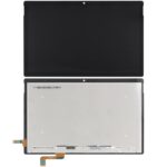 Pantalla Completa Original para Microsoft Surface Book 3 LP150QD1-SPA1 15 Pulgadas 3240x2160 (Negro) - Imagen 3