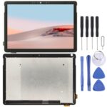Pantalla Completa para Microsoft Surface Go 2 10.5 Pulgadas Modelos 1901 1906 1926 1927