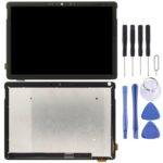 Pantalla Completa para Microsoft Surface Go 2 10.5 Pulgadas Modelos 1901 1906 1926 1927 - Imagen 2