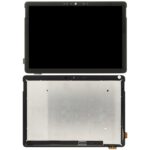 Pantalla Completa para Microsoft Surface Go 2 10.5 Pulgadas Modelos 1901 1906 1926 1927 - Imagen 3
