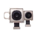Cámara Trasera para OnePlus 8 Pro