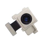 Cámara de Teleobjetivo para OnePlus 8 Pro - Imagen 2