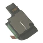 Altavoz Timbre para OnePlus 9 Pro - Imagen 2
