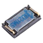Altavoz Auricular para Sony Xperia 10 II - Imagen 2