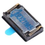 Altavoz Auricular para Sony Xperia 10 II - Imagen 3