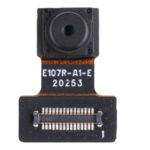Módulo de Cámara Frontal Delantera para Sony Xperia 10 II