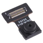 Módulo de Cámara Frontal Delantera para Sony Xperia 10 II - Imagen 2
