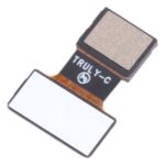 Módulo de Cámara Frontal Delantera para Sony Xperia 10 II - Imagen 3