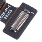 Módulo de Cámara Frontal Delantera para Sony Xperia 10 II - Imagen 4