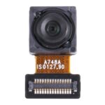 Cámara Frontal Delantera y Trasera Pequeña para Sony Xperia 10 II