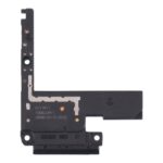 Timbre Altavoz para Sony Xperia 10 II Ringer