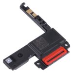 Timbre Altavoz para Sony Xperia 10 II Ringer - Imagen 2