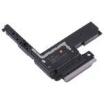 Timbre Altavoz para Sony Xperia 10 II Ringer - Imagen 3