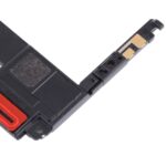 Timbre Altavoz para Sony Xperia 10 II Ringer - Imagen 4