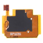 Bobina NFC para Sony Xperia 10 II Flex Cable