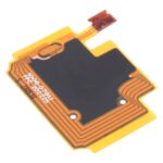 Bobina NFC para Sony Xperia 10 II Flex Cable - Imagen 2