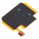 Bobina NFC para Sony Xperia 10 II Flex Cable - Imagen 3