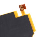 Bobina NFC para Sony Xperia 10 II Flex Cable - Imagen 4