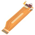 Cable de Carga Puerto Flex para Sony Xperia 10 II - Imagen 2