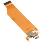Cable de Carga Puerto Flex para Sony Xperia 10 II - Imagen 3