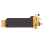 Cable de Carga Flex Puerto para Sony Xperia 5 II