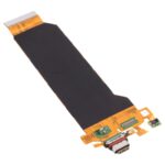 Cable de Carga Flex Puerto para Sony Xperia 5 II - Imagen 2