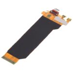 Cable de Carga Flex Puerto para Sony Xperia 5 II - Imagen 3