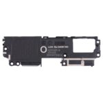 Timbre Altavoz para Sony Xperia 5 II