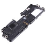 Timbre Altavoz para Sony Xperia 5 II - Imagen 3