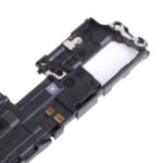 Timbre Altavoz para Sony Xperia 5 II - Imagen 4