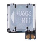 Altavoz Auricular para Sony Xperia 5 II
