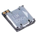 Altavoz Auricular para Sony Xperia 5 II - Imagen 2
