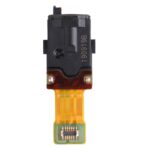 Auricular Jack Flex Cable para Sony Xperia 5 II / Xperia 10 II
