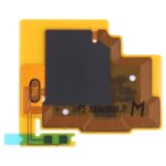 Bobina NFC para Sony Xperia 5 II