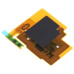 Bobina NFC para Sony Xperia 5 II - Imagen 2