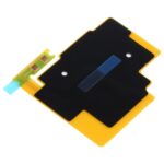 Bobina NFC para Sony Xperia 5 II - Imagen 3