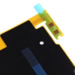 Bobina NFC para Sony Xperia 5 II - Imagen 4