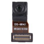 Módulo Cámara Frontal Delantera para Sony Xperia 5 II