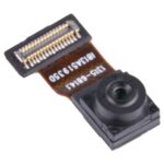 Módulo Cámara Frontal Delantera para Sony Xperia 5 II - Imagen 2