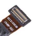 Módulo Cámara Frontal Delantera para Sony Xperia 5 II - Imagen 4